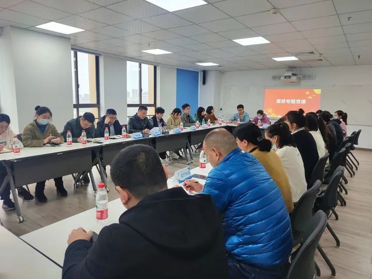 微信图片_20230324175631.jpg 图片