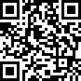 微信图片_20230329141716.png 图片
