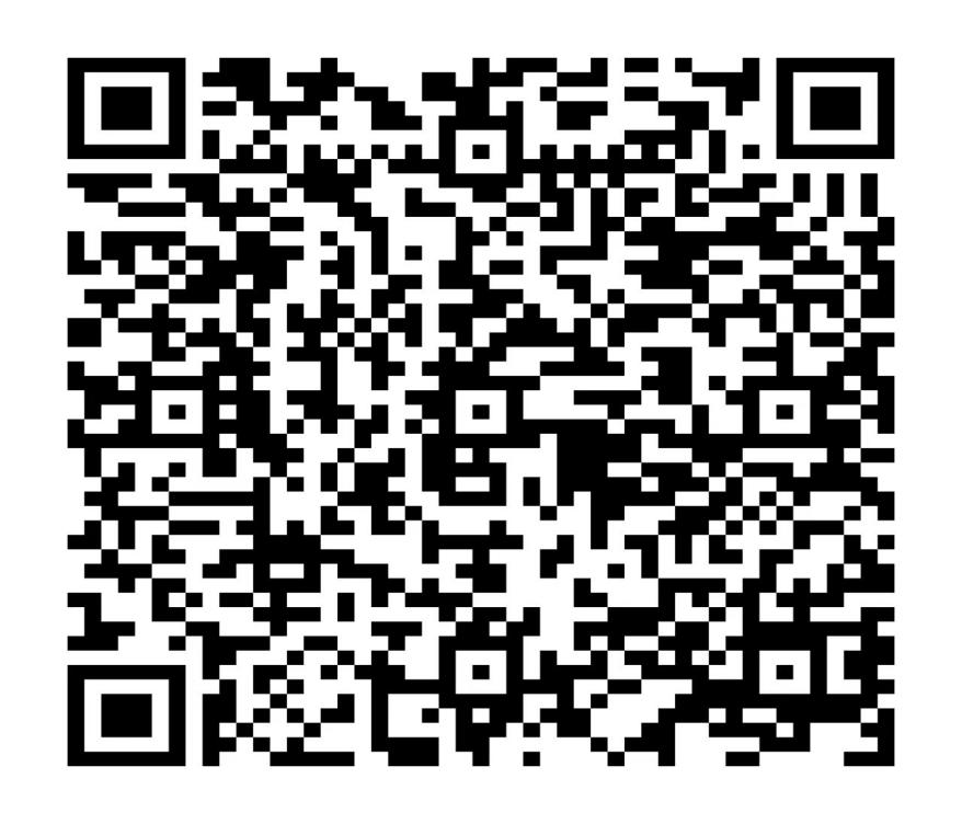 图片1.png 图片