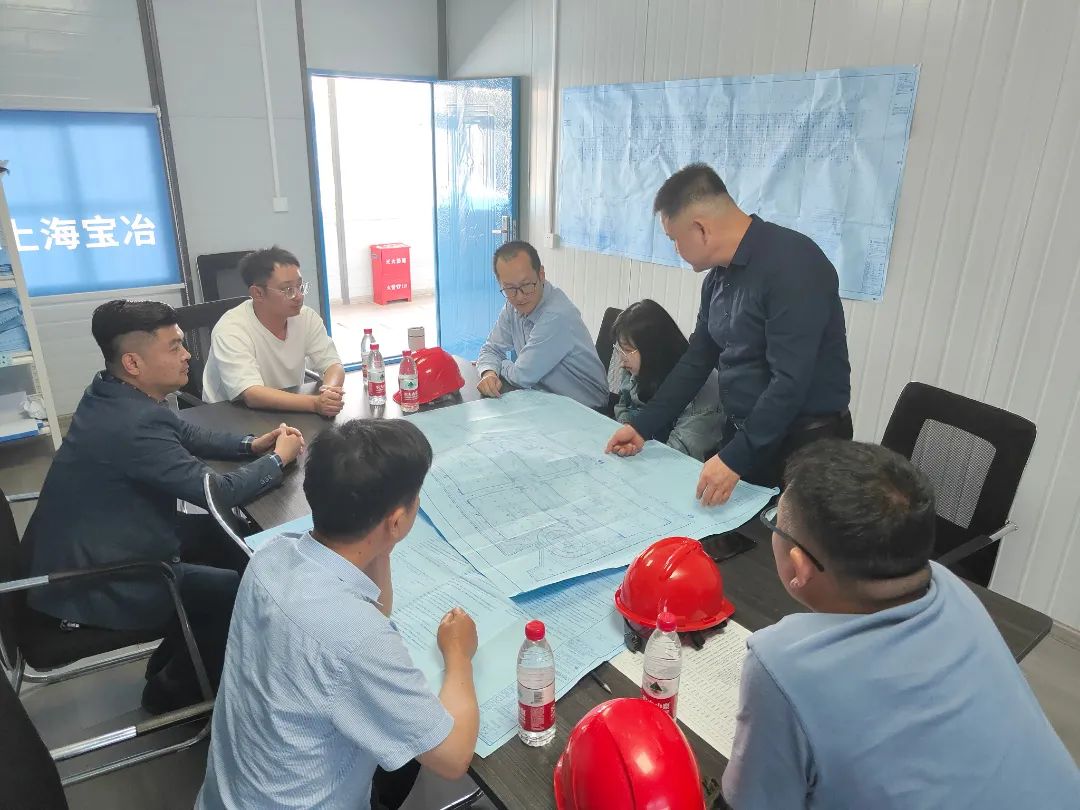 微信图片_202305111447072.jpg 图片
