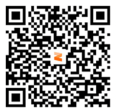 图片1.png 图片