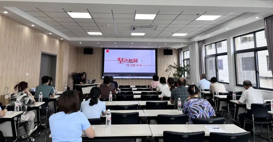 微信图片_20250620142141.jpg