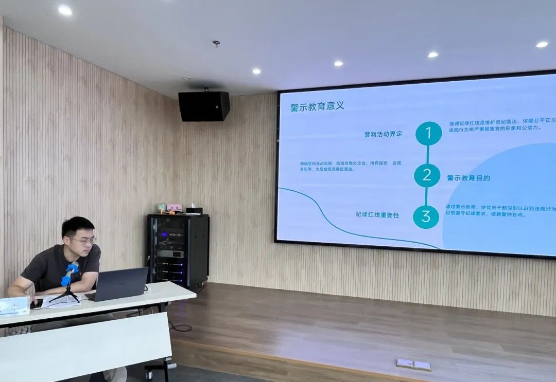 微信图片_20250620141938.jpg